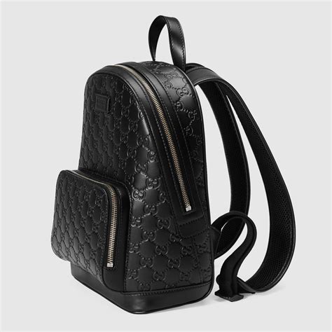 gucci cheap purse backpack|backpack purse gucci women.